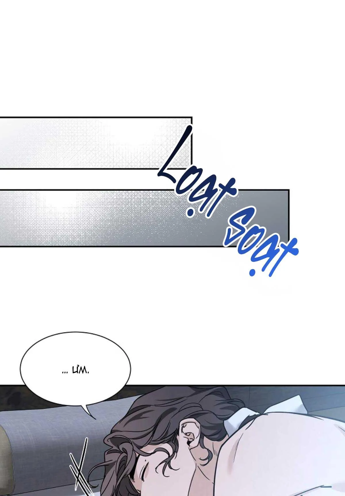 TUYỂN TẬP BL CỔ TRANG Chapter 8 Trang 25