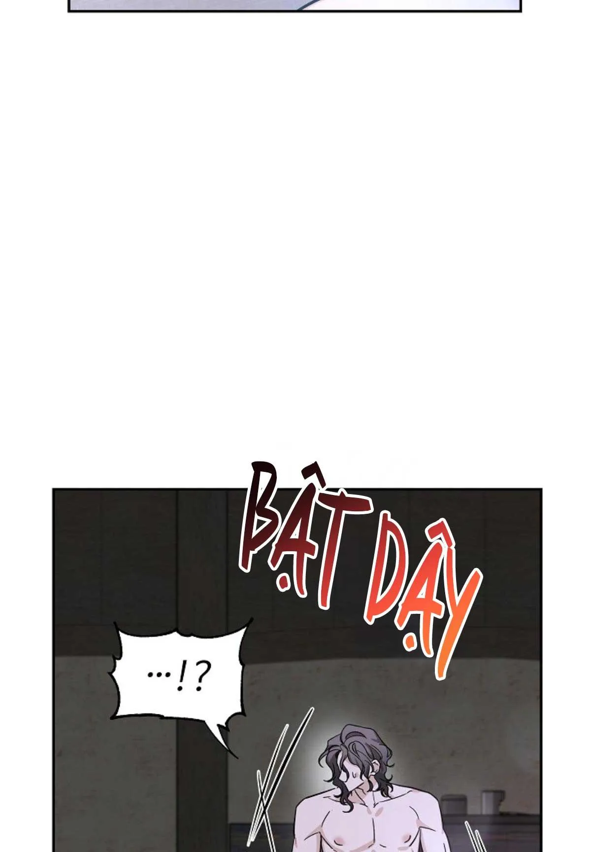 TUYỂN TẬP BL CỔ TRANG Chapter 8 Trang 27