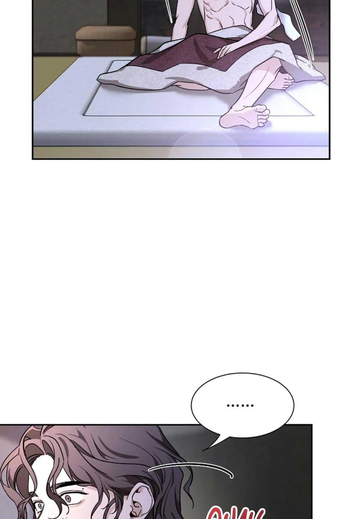 TUYỂN TẬP BL CỔ TRANG Chapter 8 Trang 28