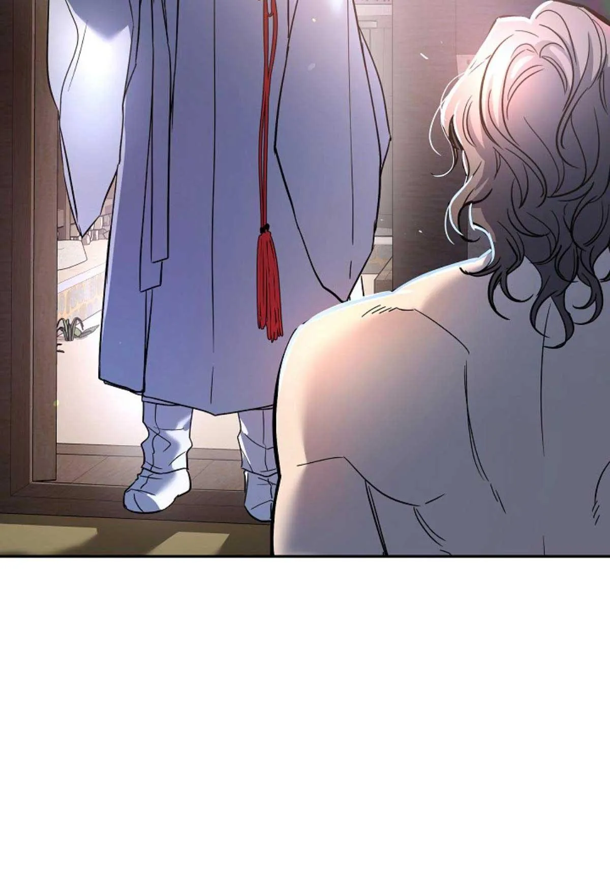 TUYỂN TẬP BL CỔ TRANG Chapter 8 Trang 31