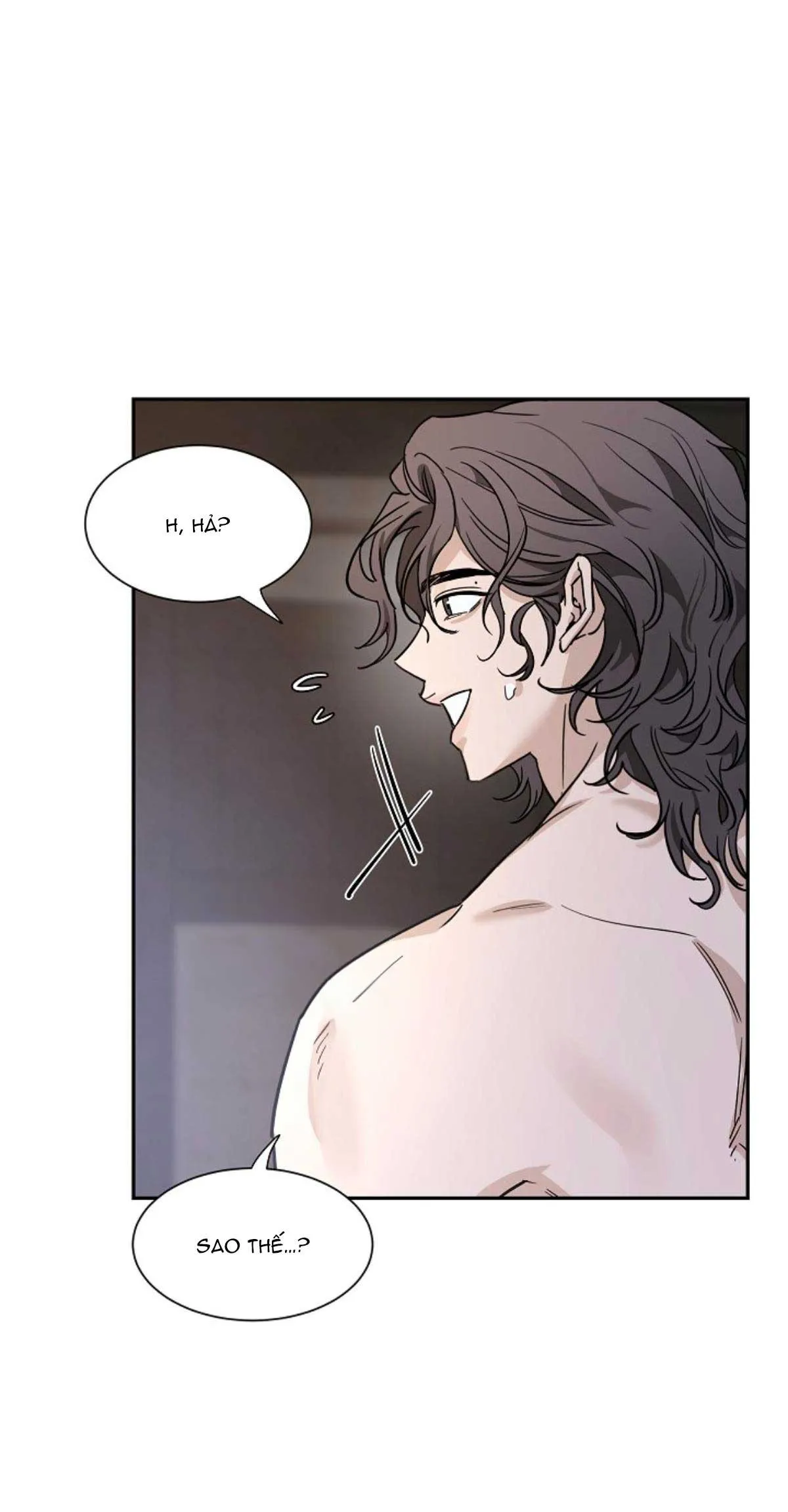 TUYỂN TẬP BL CỔ TRANG Chapter 8 Trang 37