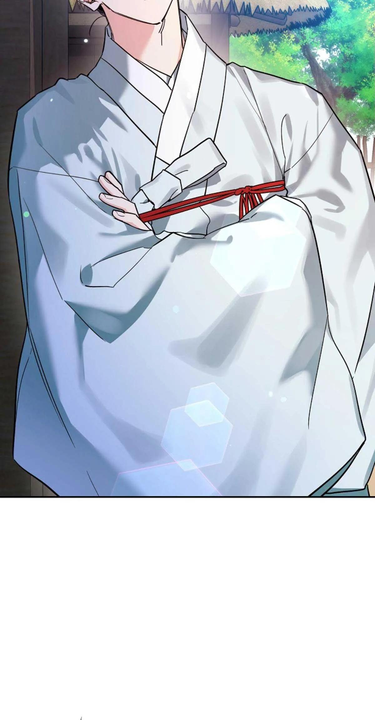 TUYỂN TẬP BL CỔ TRANG Chapter 8 Trang 41