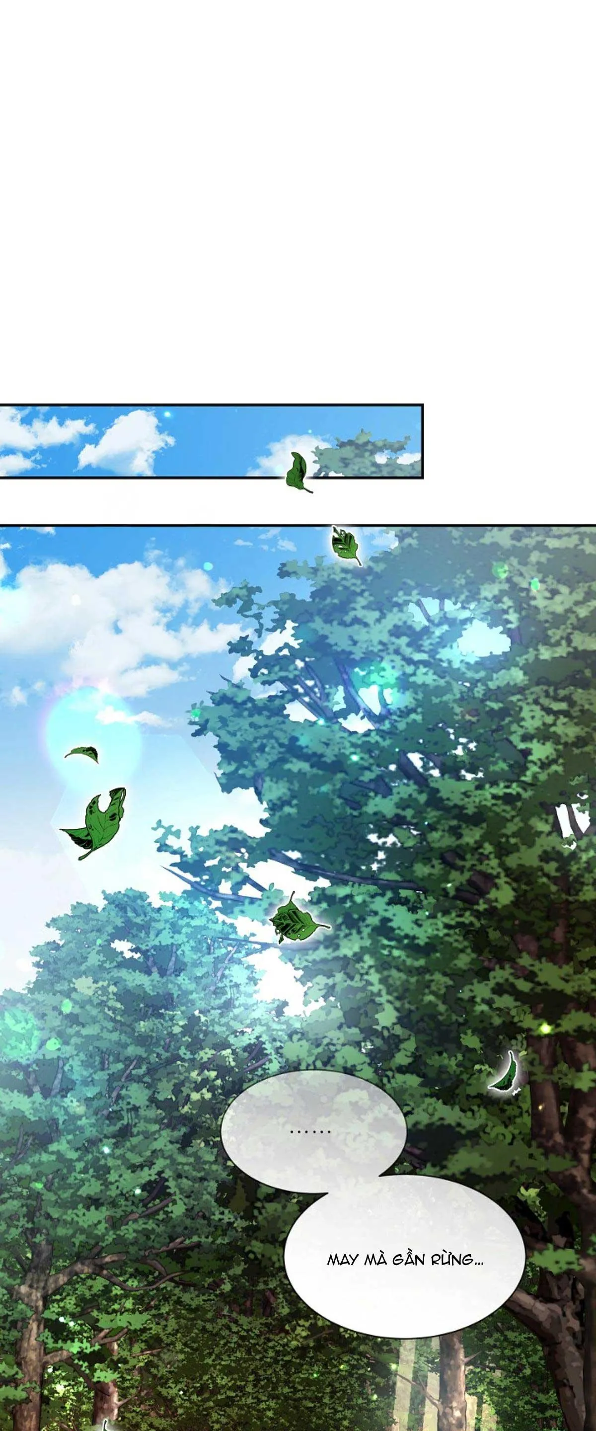 TUYỂN TẬP BL CỔ TRANG Chapter 8 Trang 46