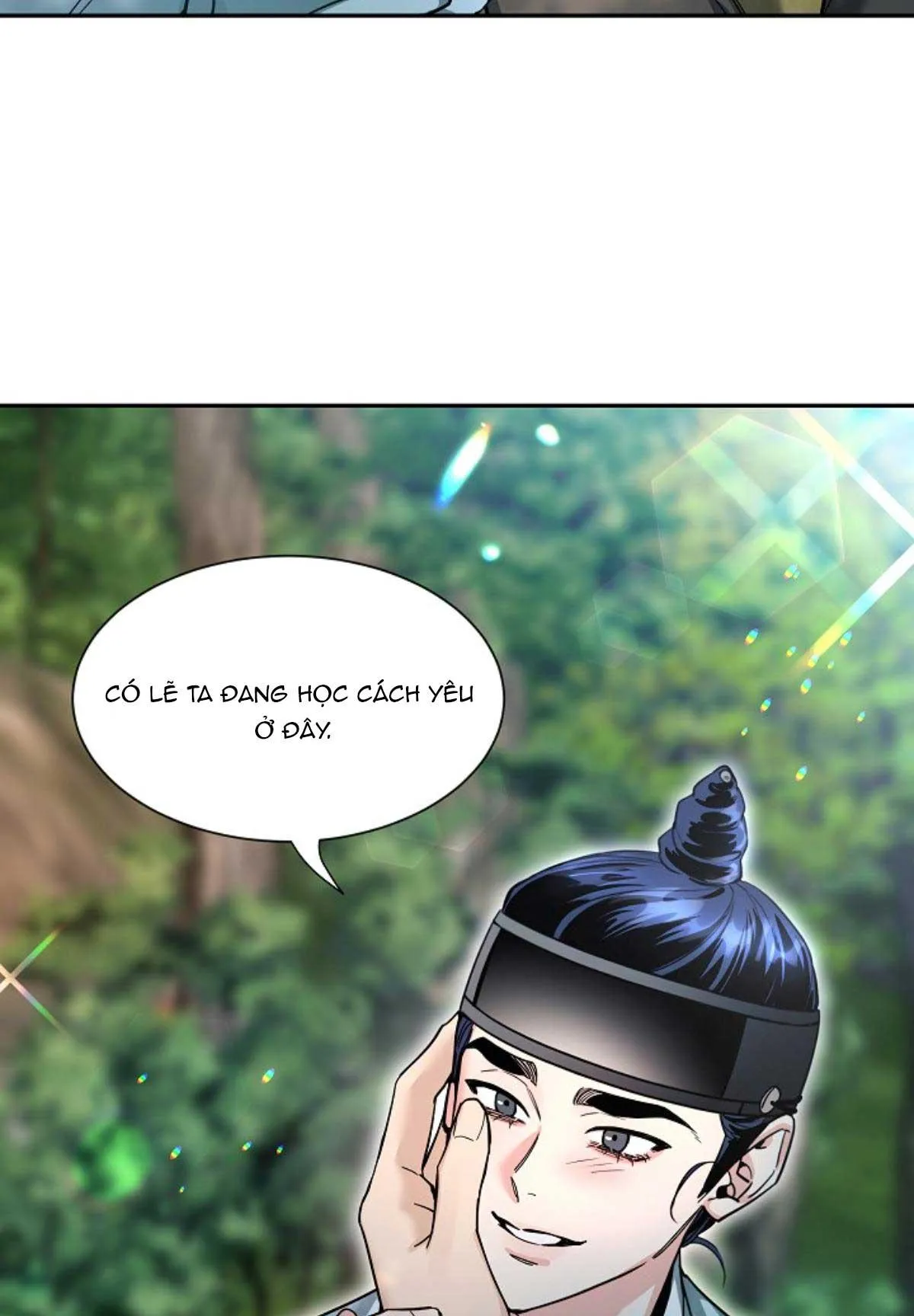 TUYỂN TẬP BL CỔ TRANG Chapter 8 Trang 53