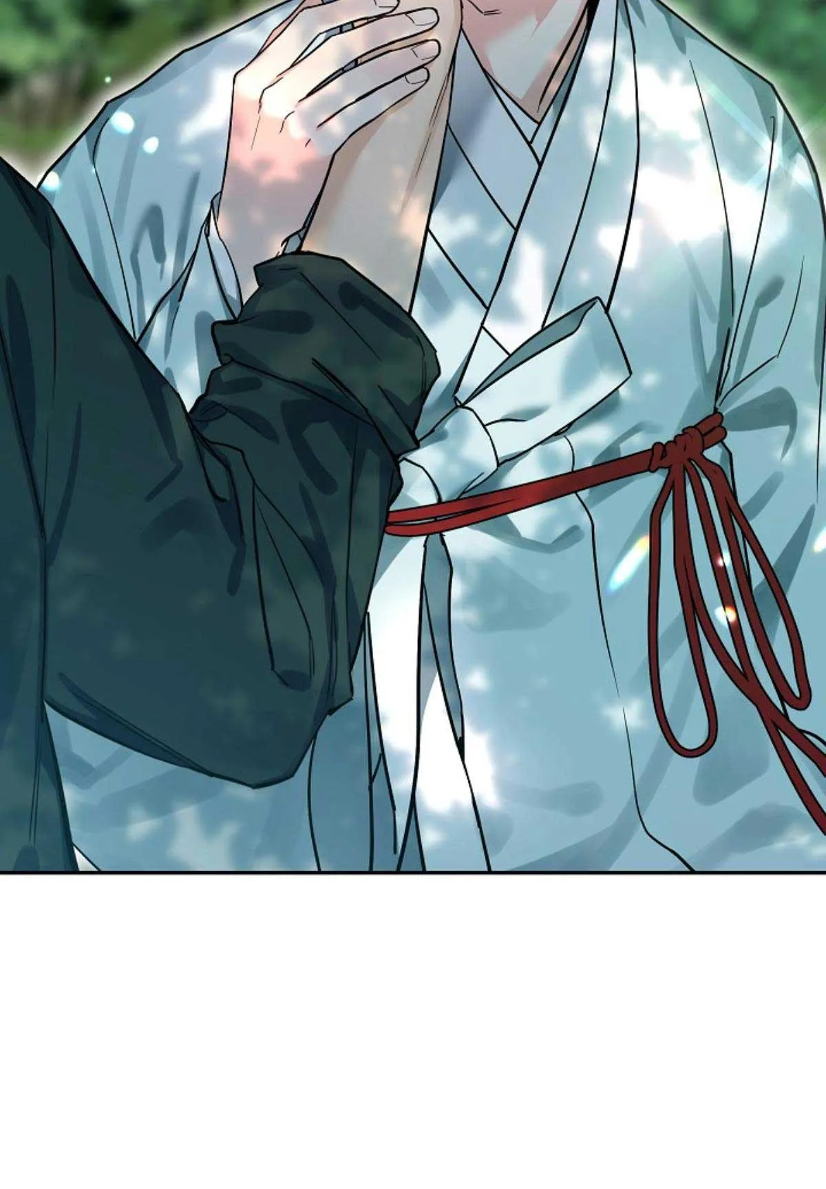 TUYỂN TẬP BL CỔ TRANG Chapter 8 Trang 54