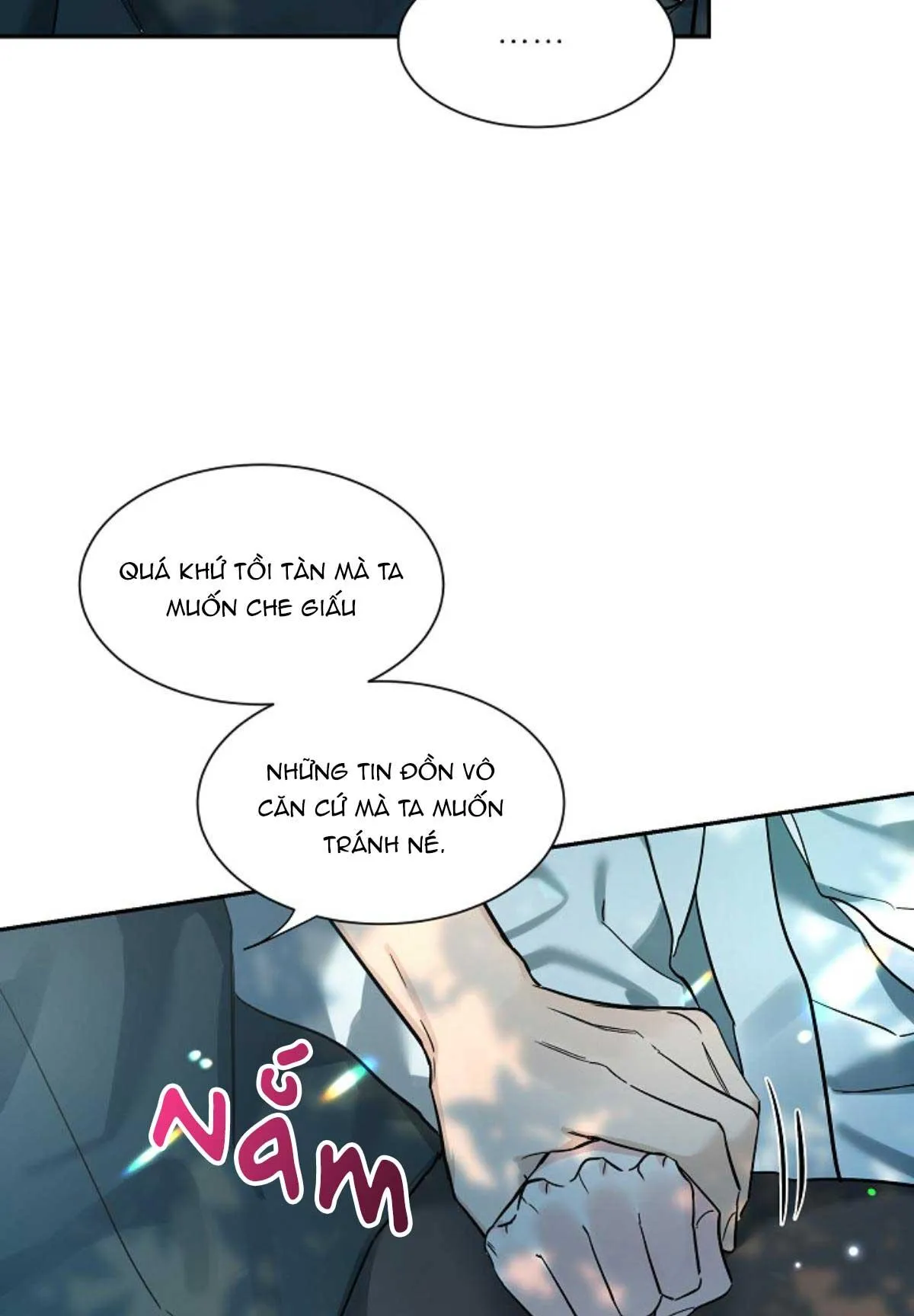 TUYỂN TẬP BL CỔ TRANG Chapter 8 Trang 56