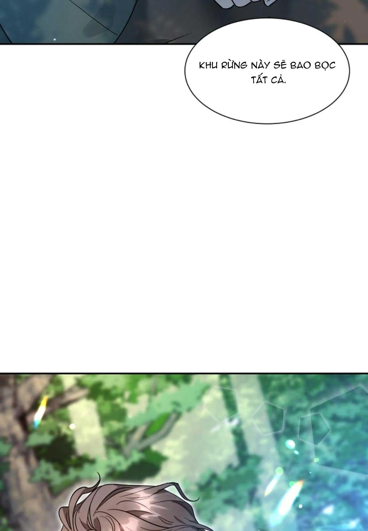 TUYỂN TẬP BL CỔ TRANG Chapter 8 Trang 57