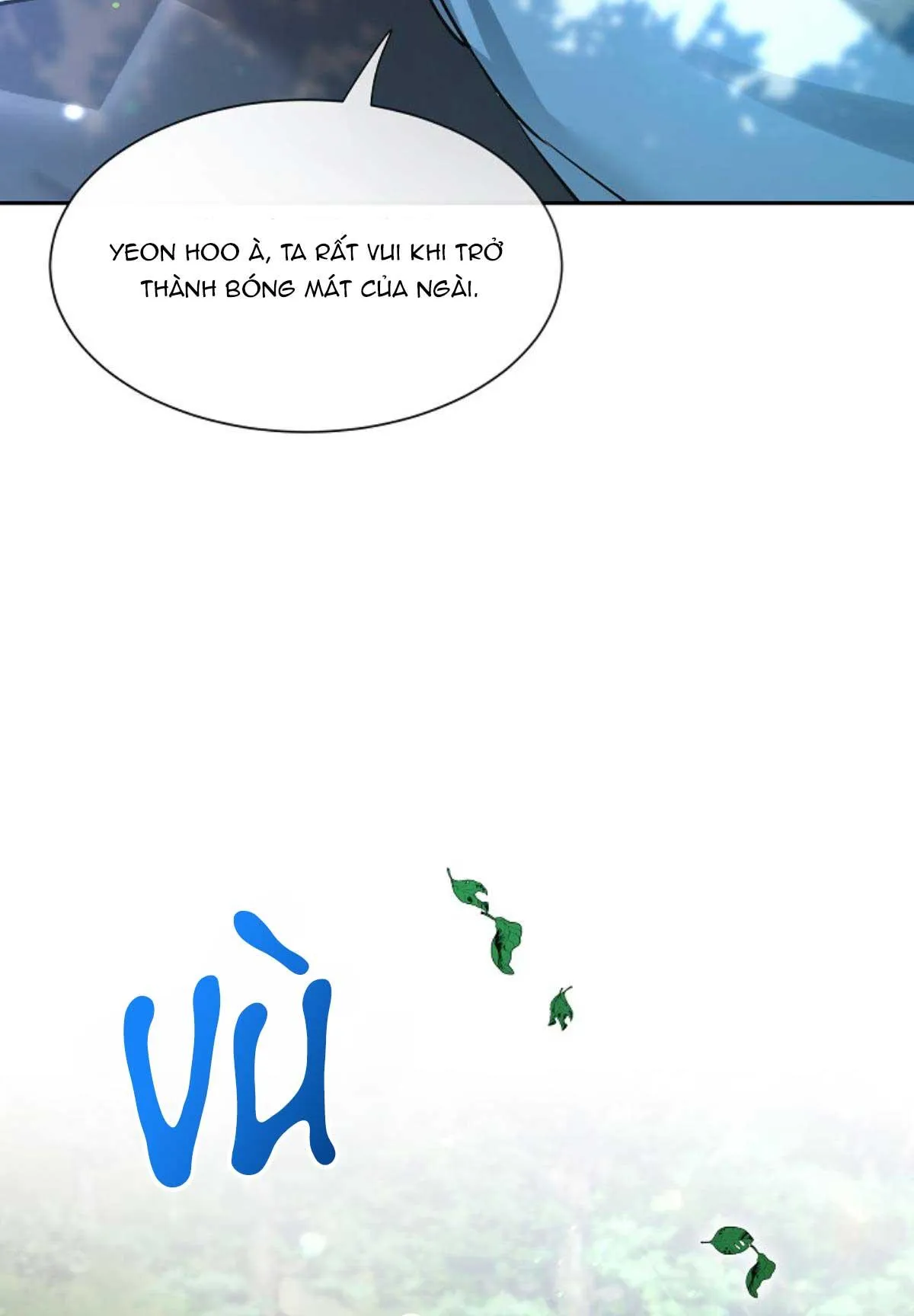 TUYỂN TẬP BL CỔ TRANG Chapter 8 Trang 59