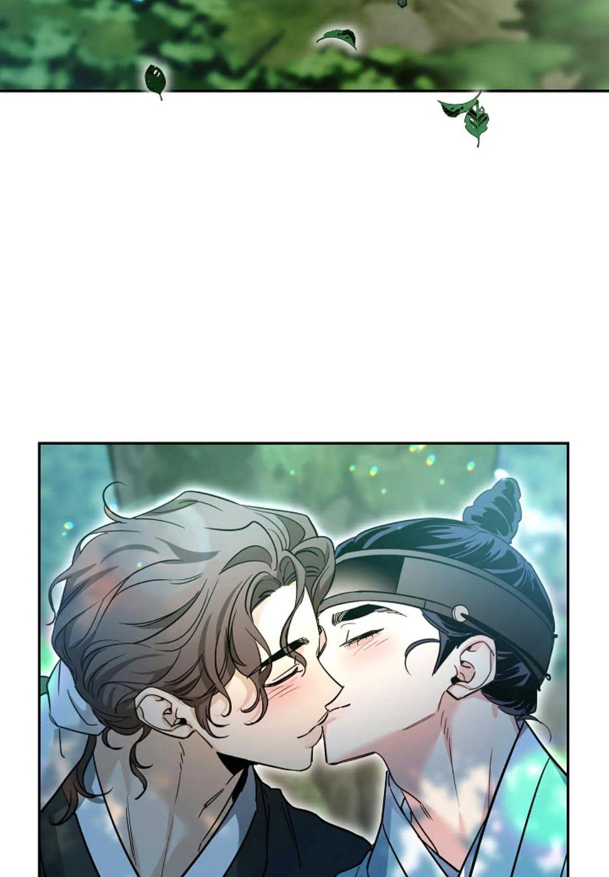 TUYỂN TẬP BL CỔ TRANG Chapter 8 Trang 61