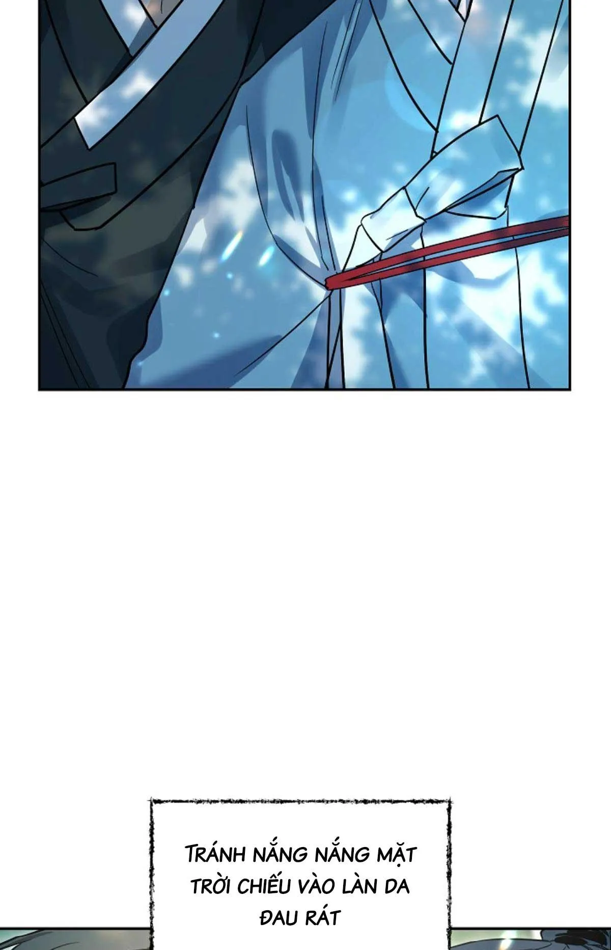 TUYỂN TẬP BL CỔ TRANG Chapter 8 Trang 62