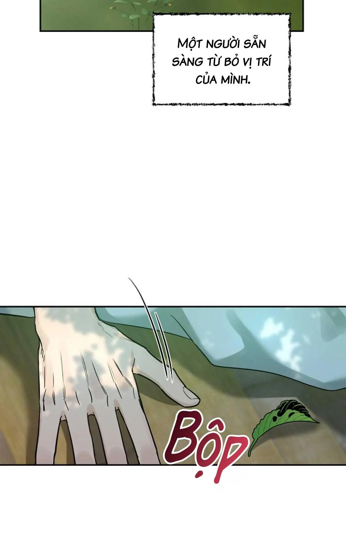 TUYỂN TẬP BL CỔ TRANG Chapter 8 Trang 65