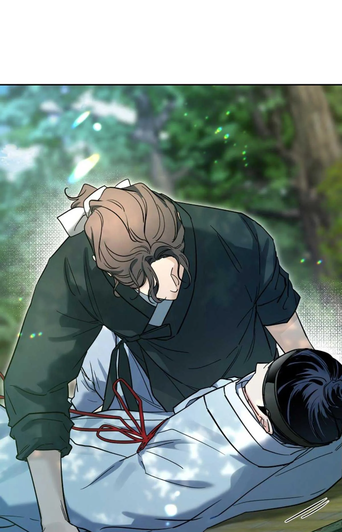 TUYỂN TẬP BL CỔ TRANG Chapter 8 Trang 66