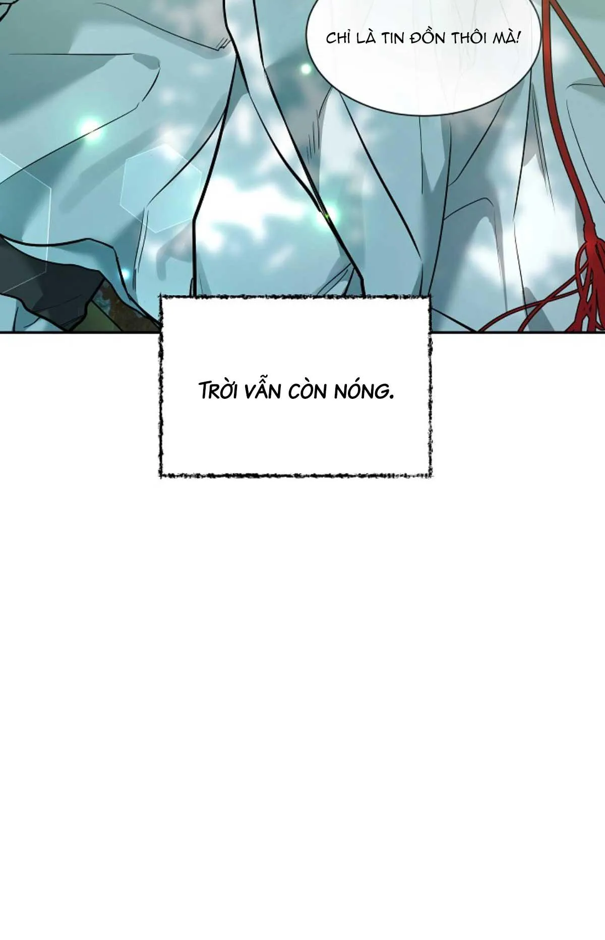 TUYỂN TẬP BL CỔ TRANG Chapter 8 Trang 71