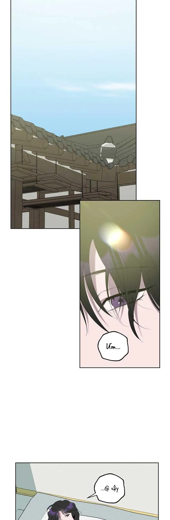 TUYỂN TẬP BL CỔ TRANG Chapter 9 Trang 19