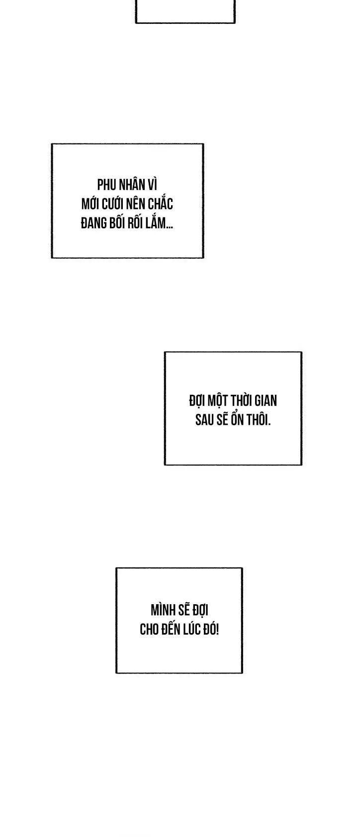 TUYỂN TẬP BL CỔ TRANG Chapter 9 Trang 26