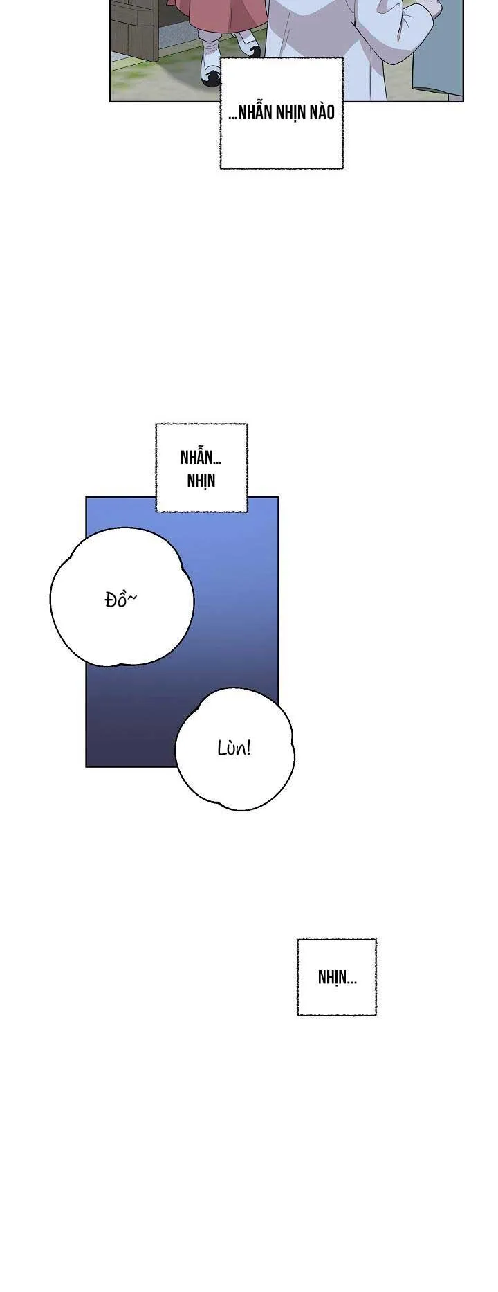 TUYỂN TẬP BL CỔ TRANG Chapter 9 Trang 28