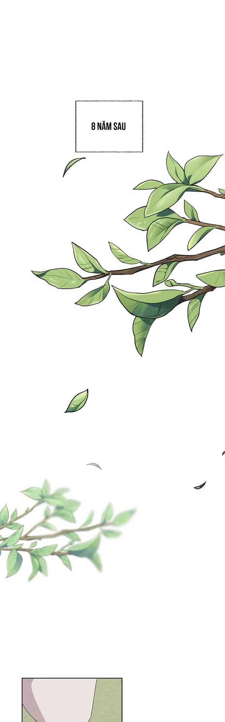 TUYỂN TẬP BL CỔ TRANG Chapter 9 Trang 36