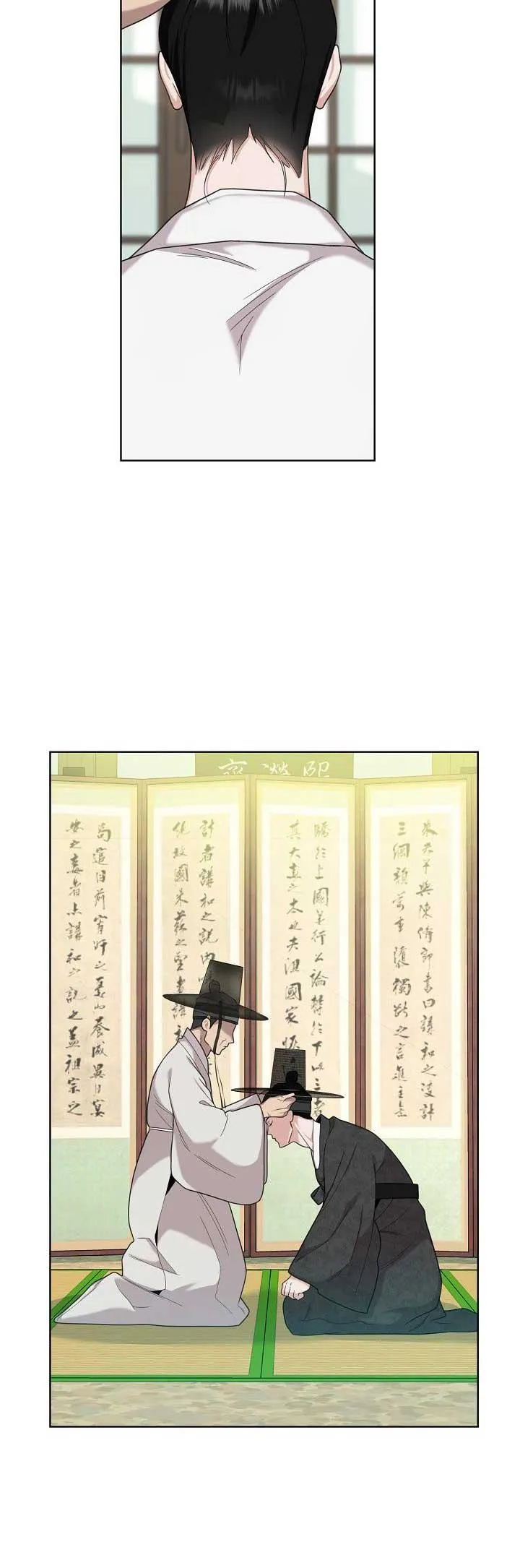 TUYỂN TẬP BL CỔ TRANG Chapter 10 Trang 3