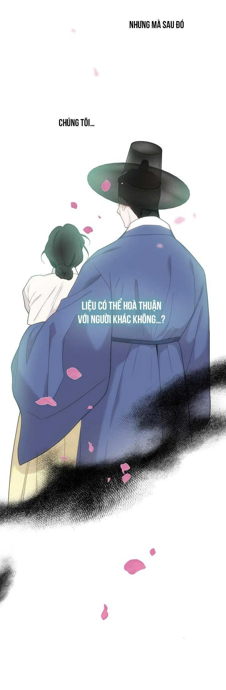 TUYỂN TẬP BL CỔ TRANG Chapter 10 Trang 9