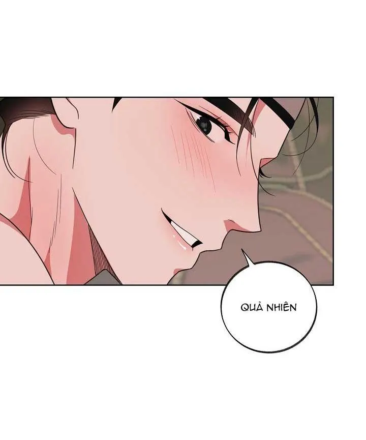 TUYỂN TẬP BL CỔ TRANG Chapter 10 Trang 33