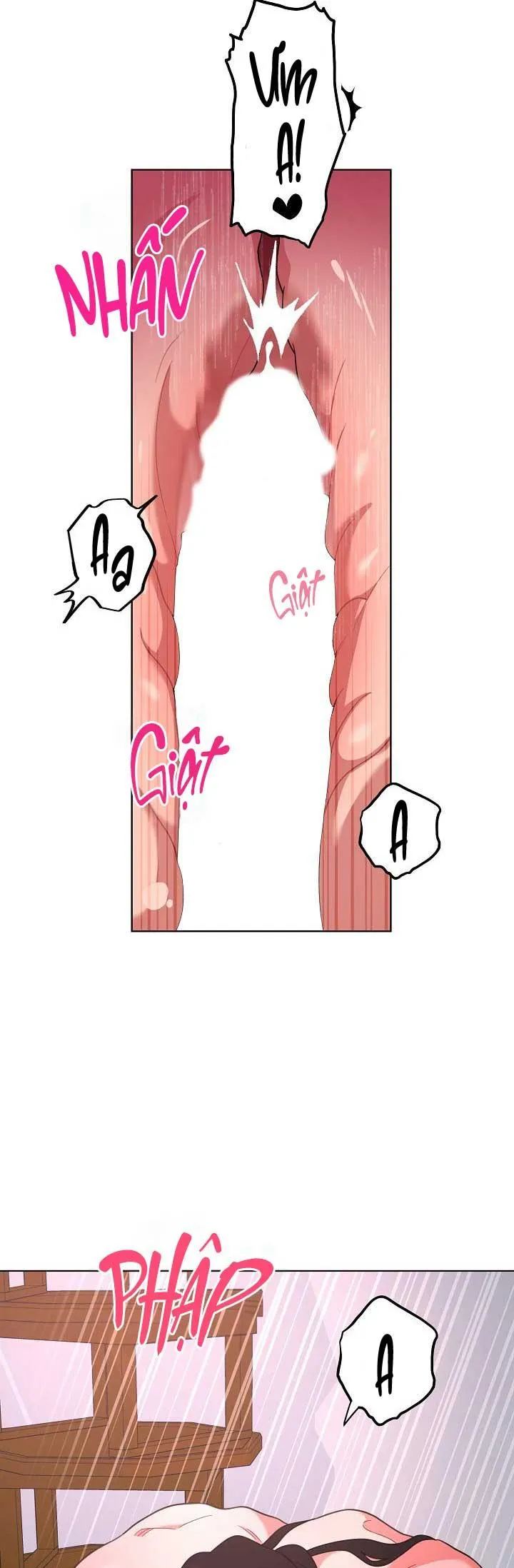 TUYỂN TẬP BL CỔ TRANG Chapter 11 Trang 27