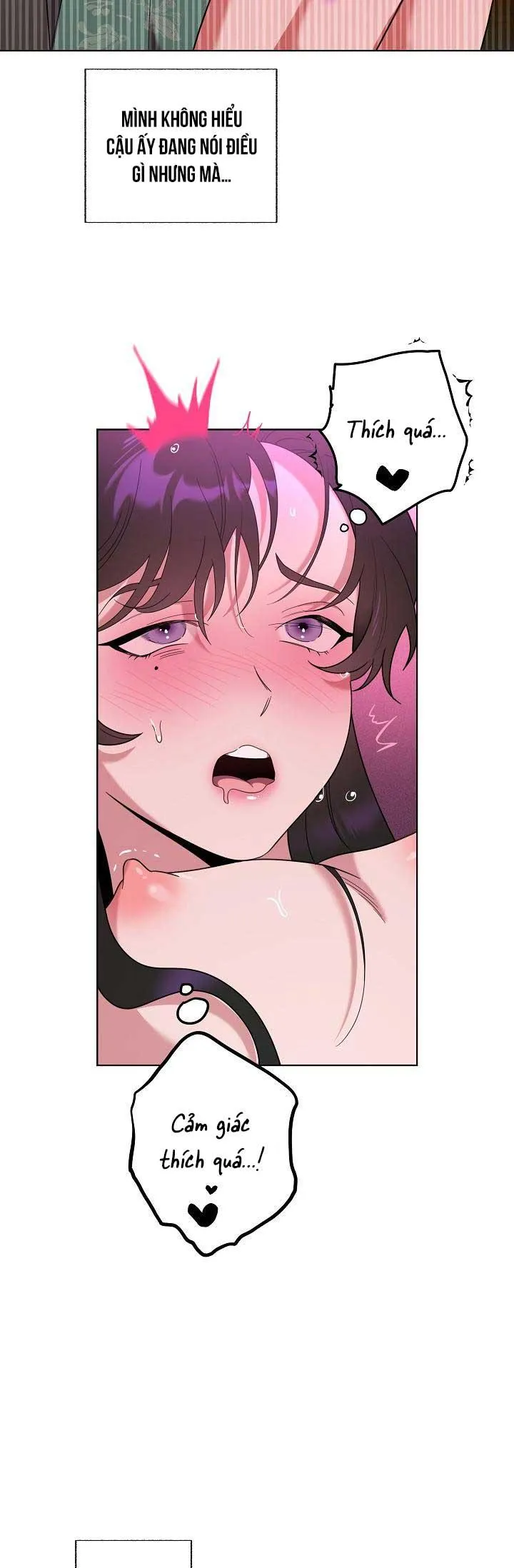 TUYỂN TẬP BL CỔ TRANG Chapter 11 Trang 30