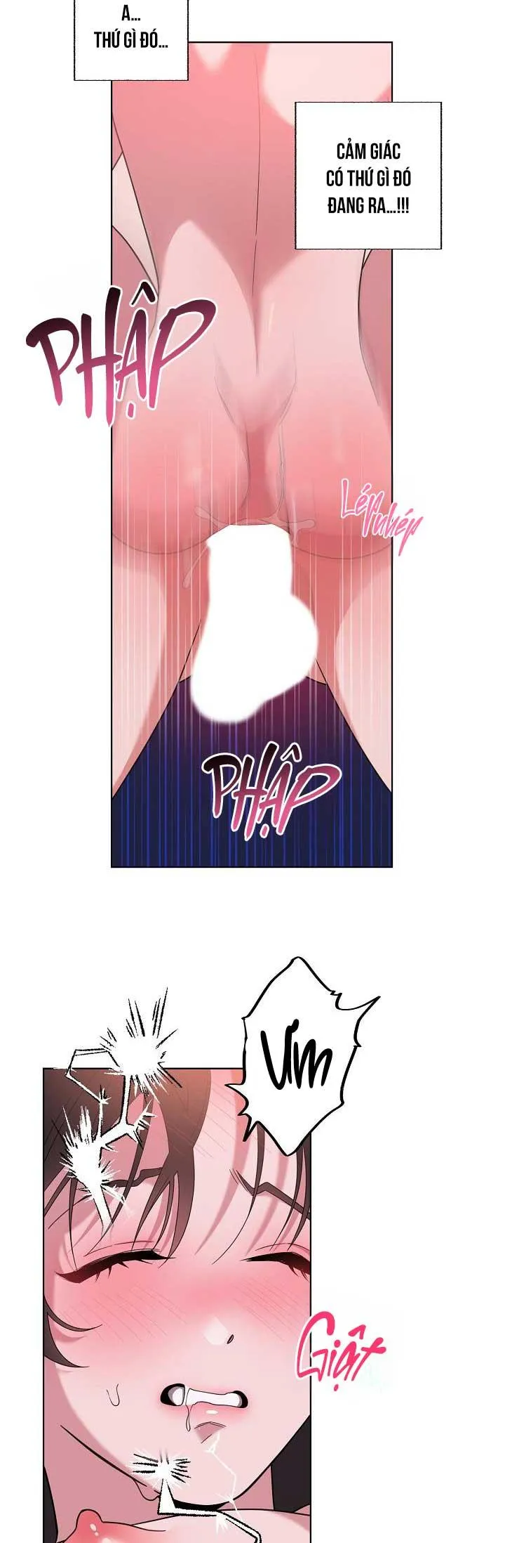 TUYỂN TẬP BL CỔ TRANG Chapter 11 Trang 31