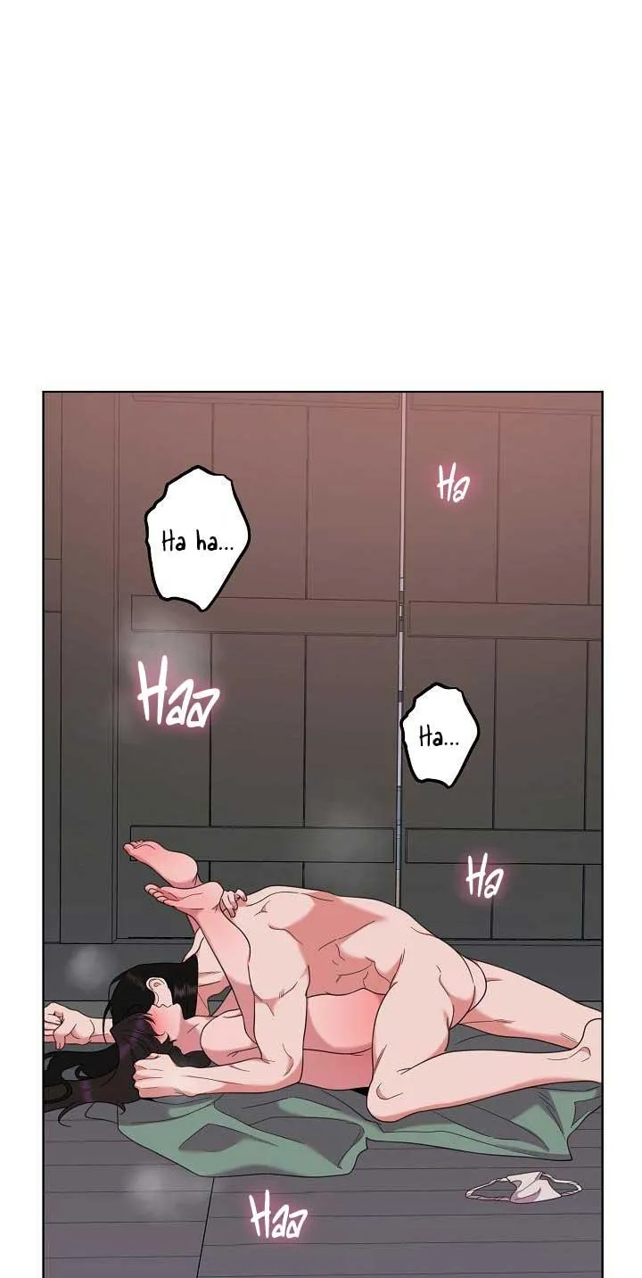 TUYỂN TẬP BL CỔ TRANG Chapter 11 Trang 35