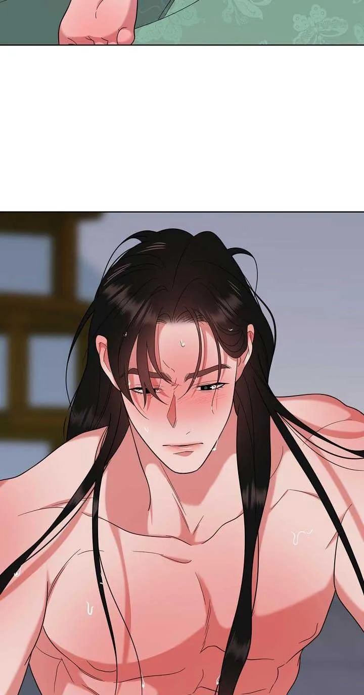 TUYỂN TẬP BL CỔ TRANG Chapter 11 Trang 38