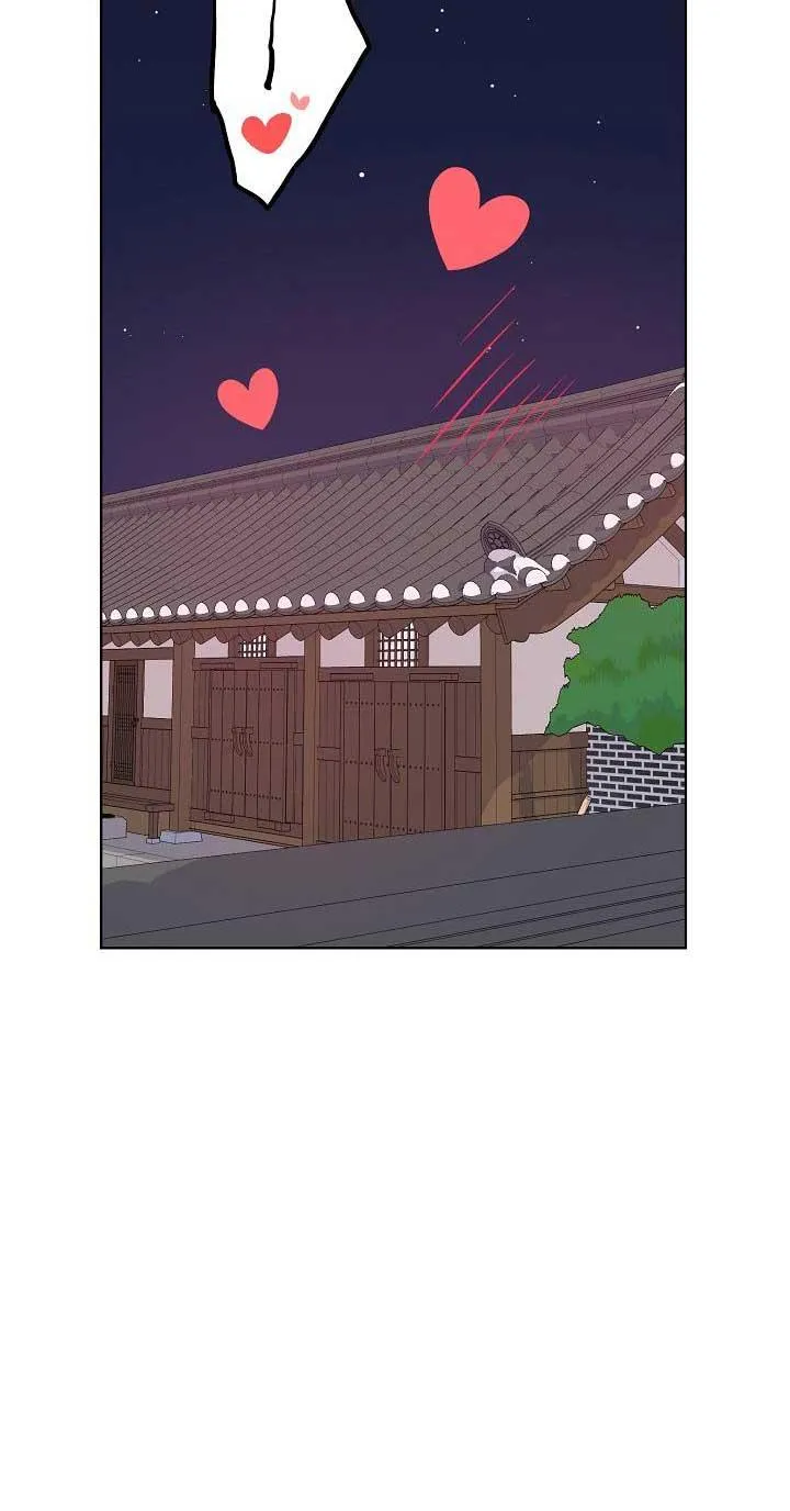 TUYỂN TẬP BL CỔ TRANG Chapter 11 Trang 41