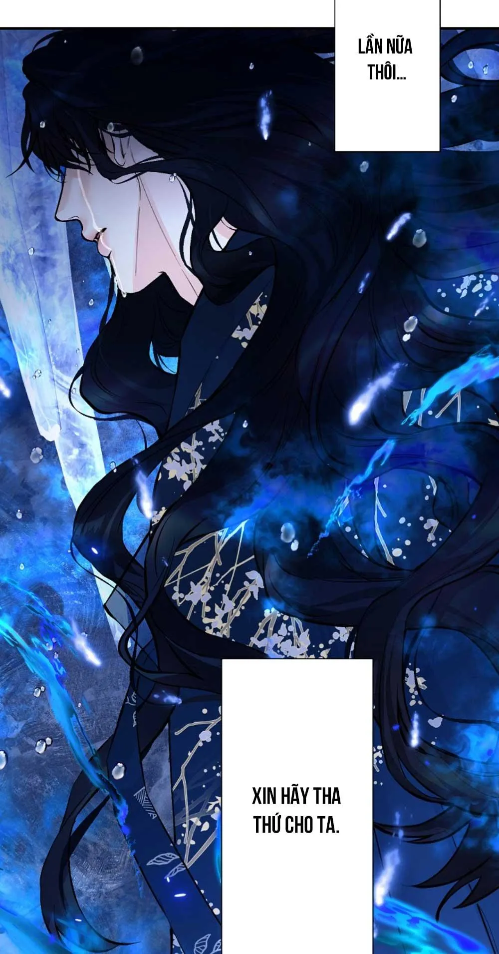 TUYỂN TẬP BL CỔ TRANG Chapter 12 Trang 7