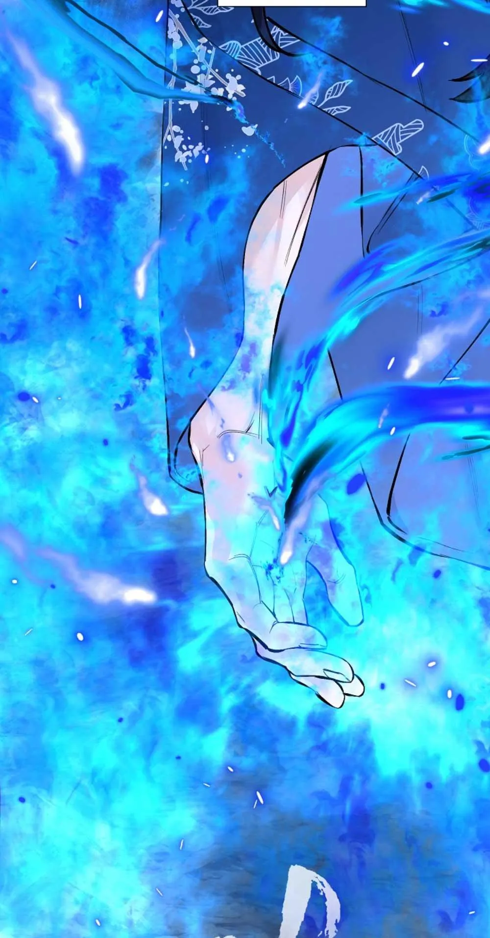 TUYỂN TẬP BL CỔ TRANG Chapter 12 Trang 8