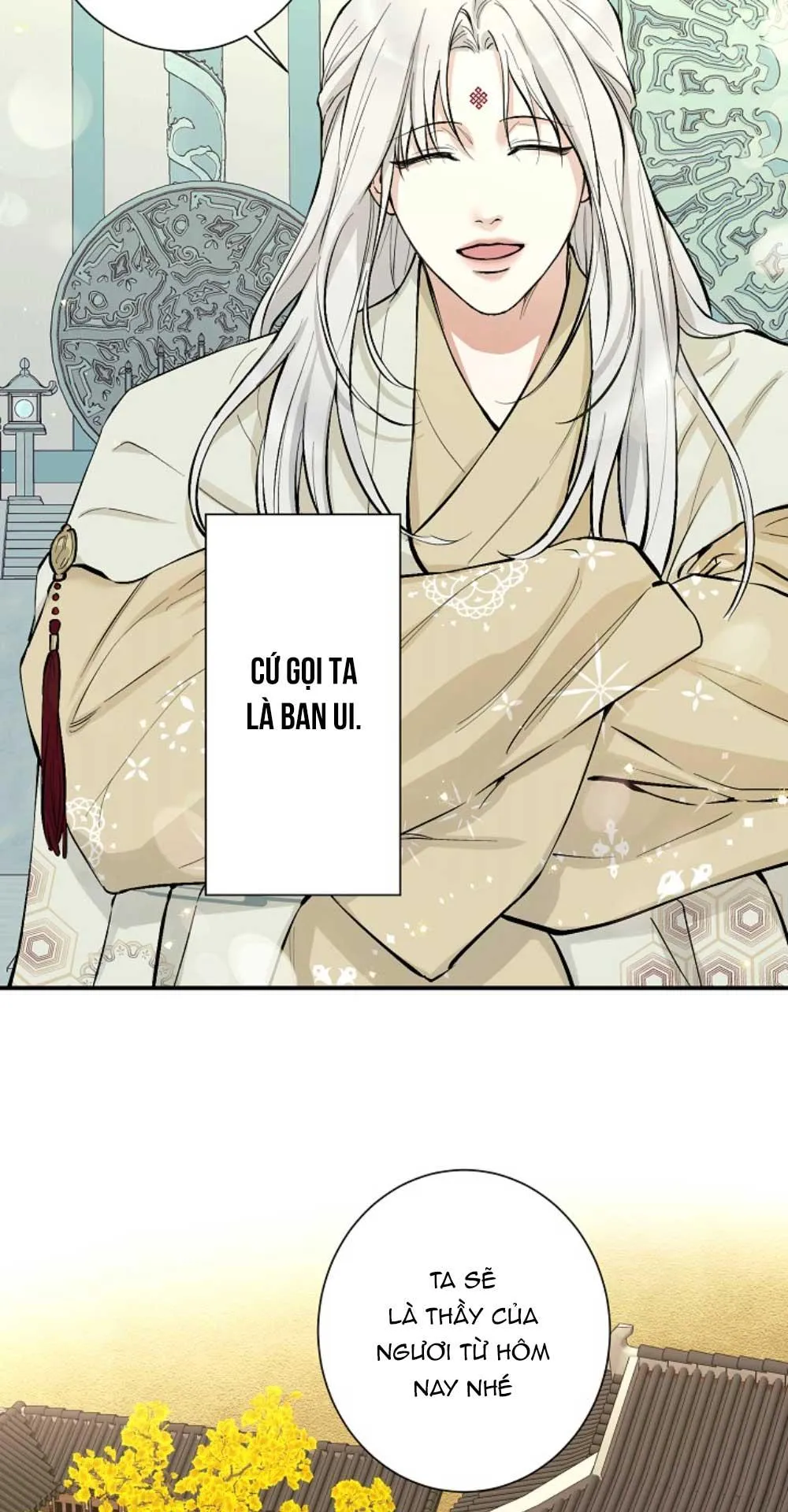 TUYỂN TẬP BL CỔ TRANG Chapter 12 Trang 16