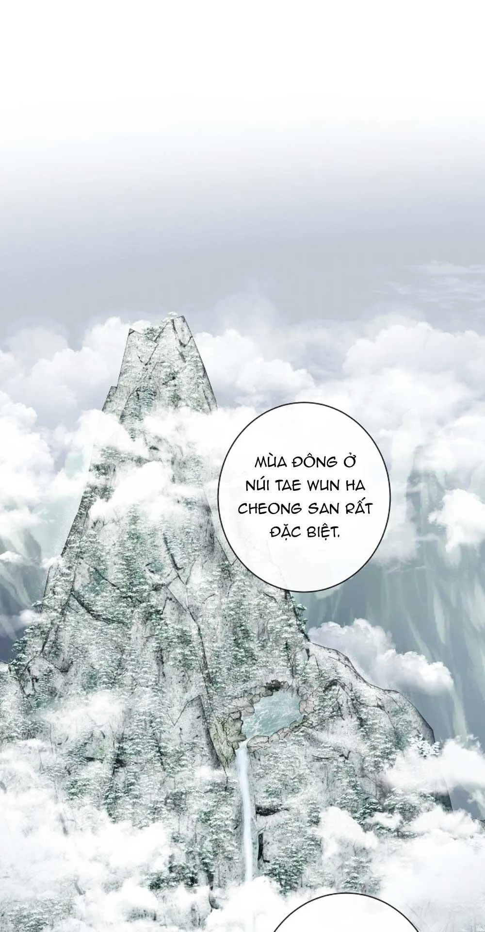 TUYỂN TẬP BL CỔ TRANG Chapter 12 Trang 29