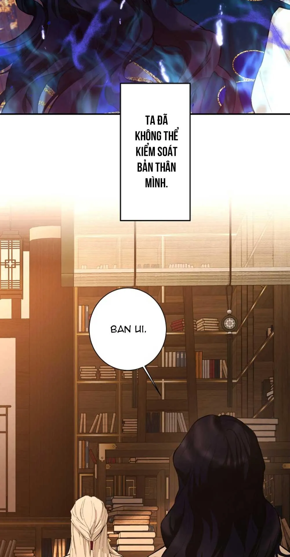 TUYỂN TẬP BL CỔ TRANG Chapter 12 Trang 41