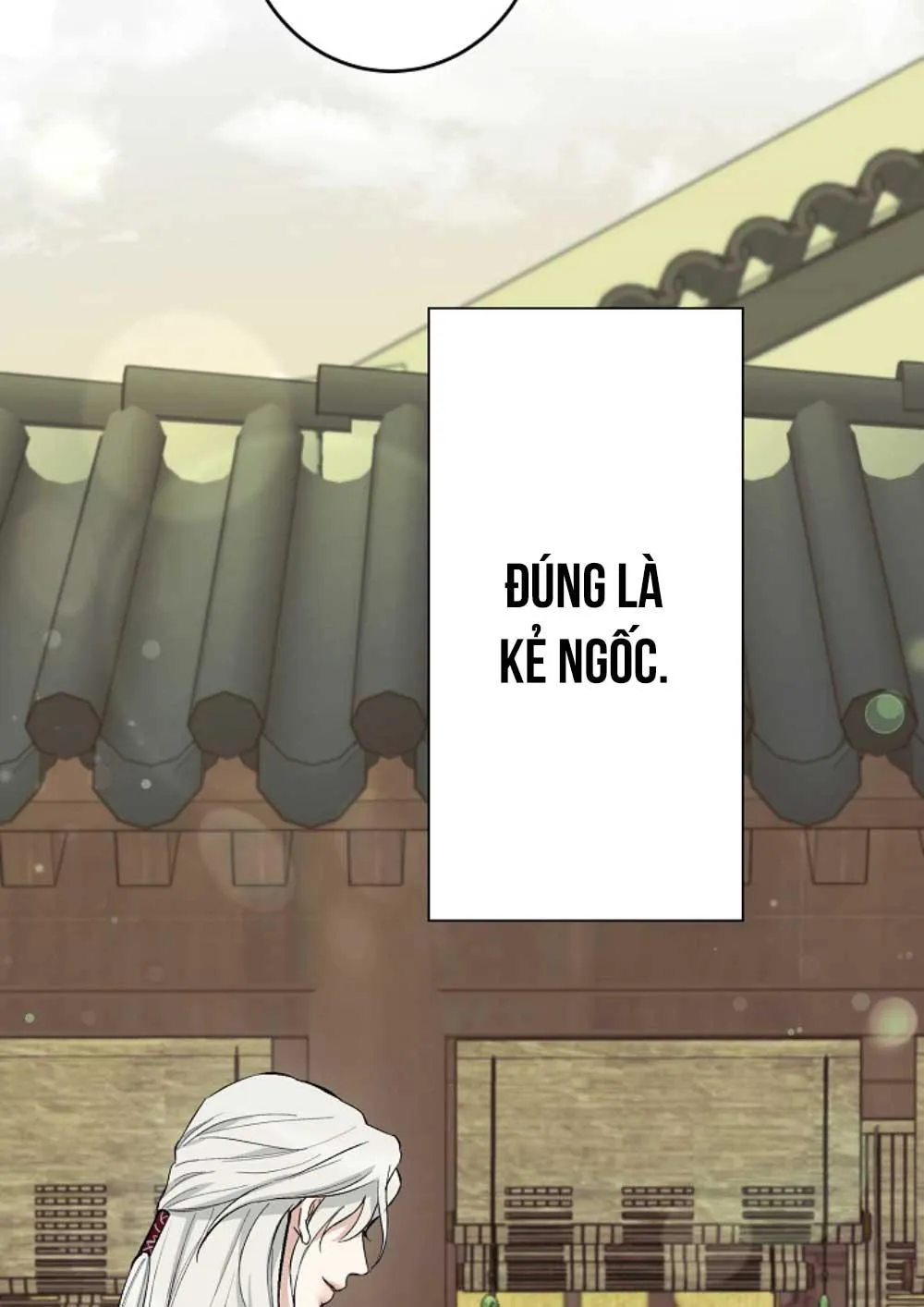 TUYỂN TẬP BL CỔ TRANG Chapter 12 Trang 46