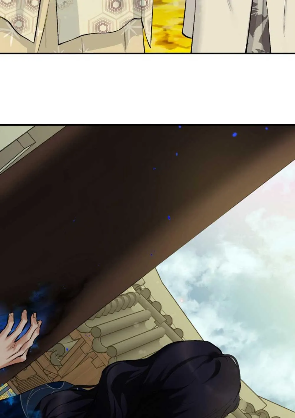 TUYỂN TẬP BL CỔ TRANG Chapter 12 Trang 48