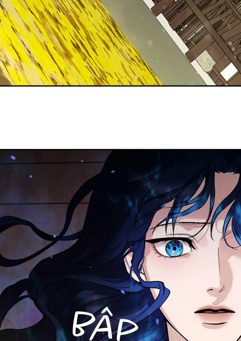 TUYỂN TẬP BL CỔ TRANG Chapter 12 Trang 50