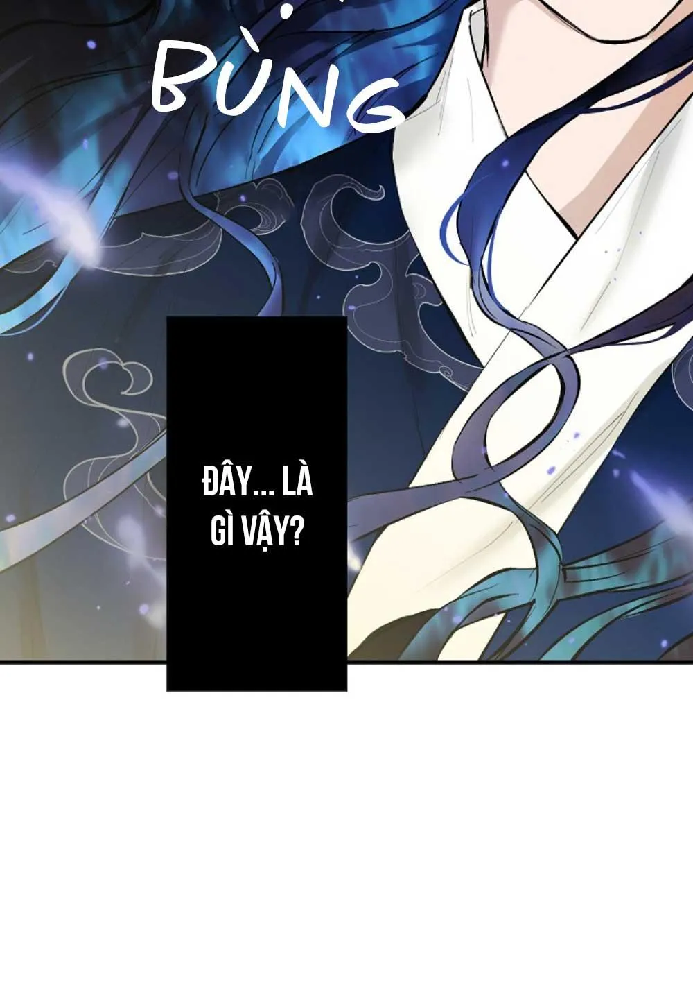 TUYỂN TẬP BL CỔ TRANG Chapter 12 Trang 51