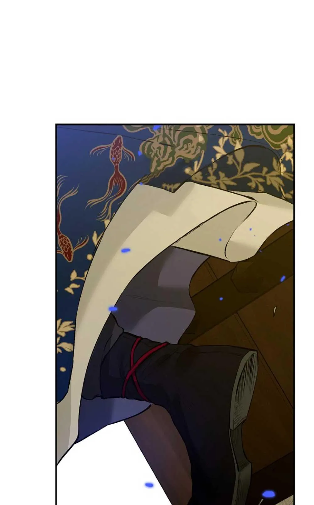 TUYỂN TẬP BL CỔ TRANG Chapter 12 Trang 52