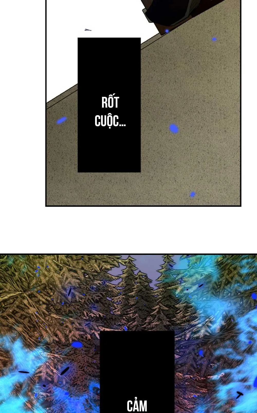 TUYỂN TẬP BL CỔ TRANG Chapter 12 Trang 53