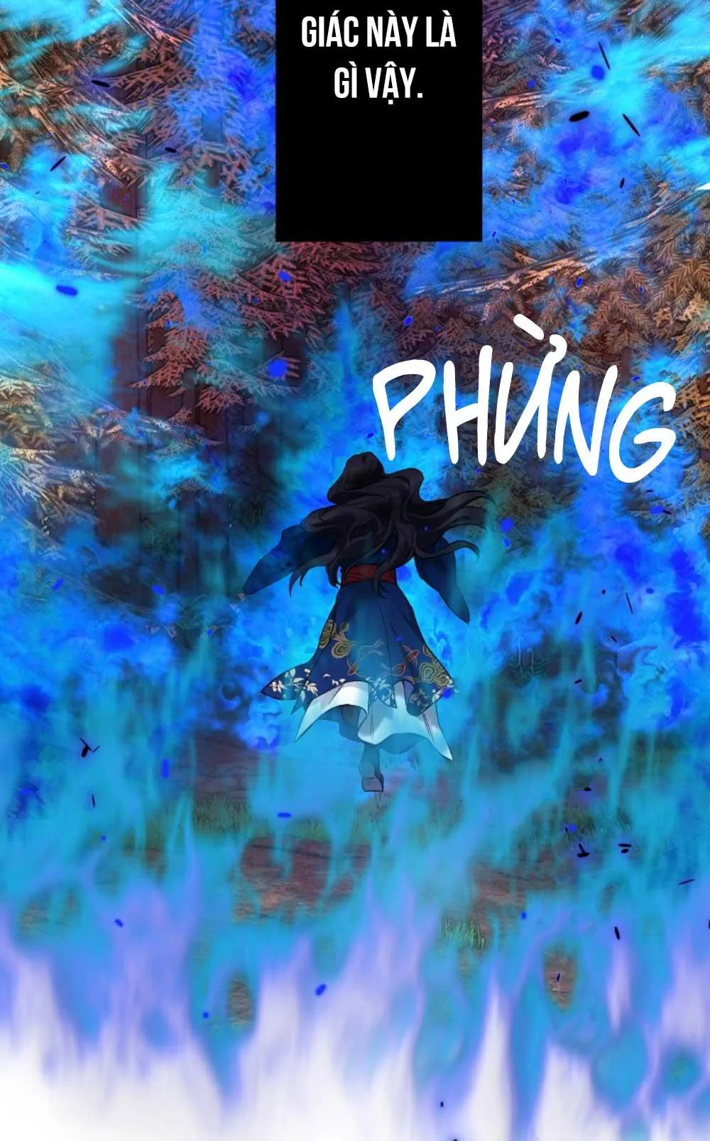 TUYỂN TẬP BL CỔ TRANG Chapter 12 Trang 54