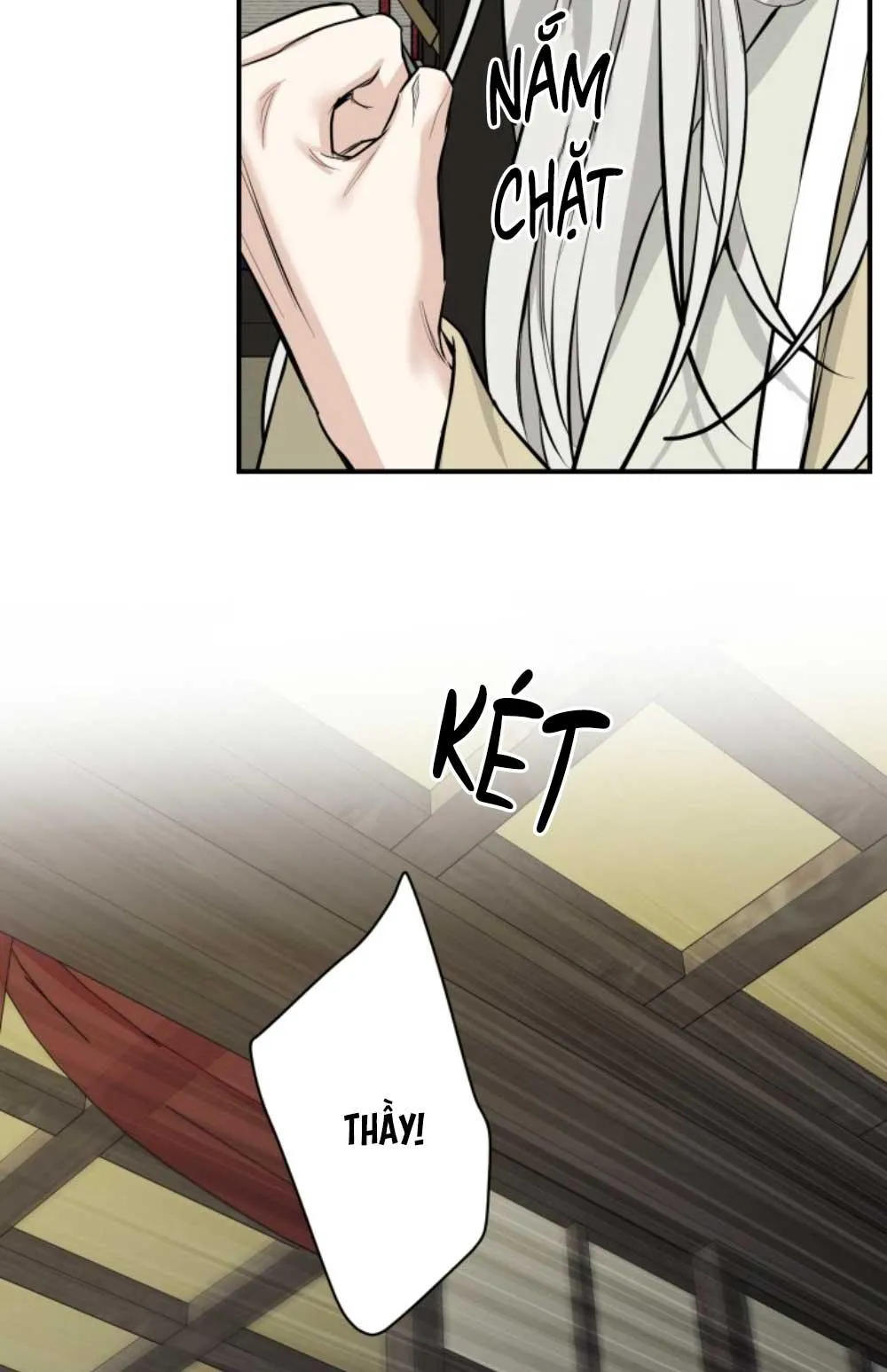 TUYỂN TẬP BL CỔ TRANG Chapter 13 Trang 4