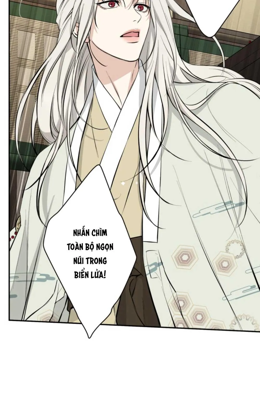 TUYỂN TẬP BL CỔ TRANG Chapter 13 Trang 6