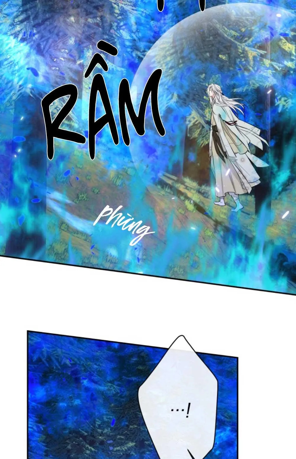 TUYỂN TẬP BL CỔ TRANG Chapter 13 Trang 9