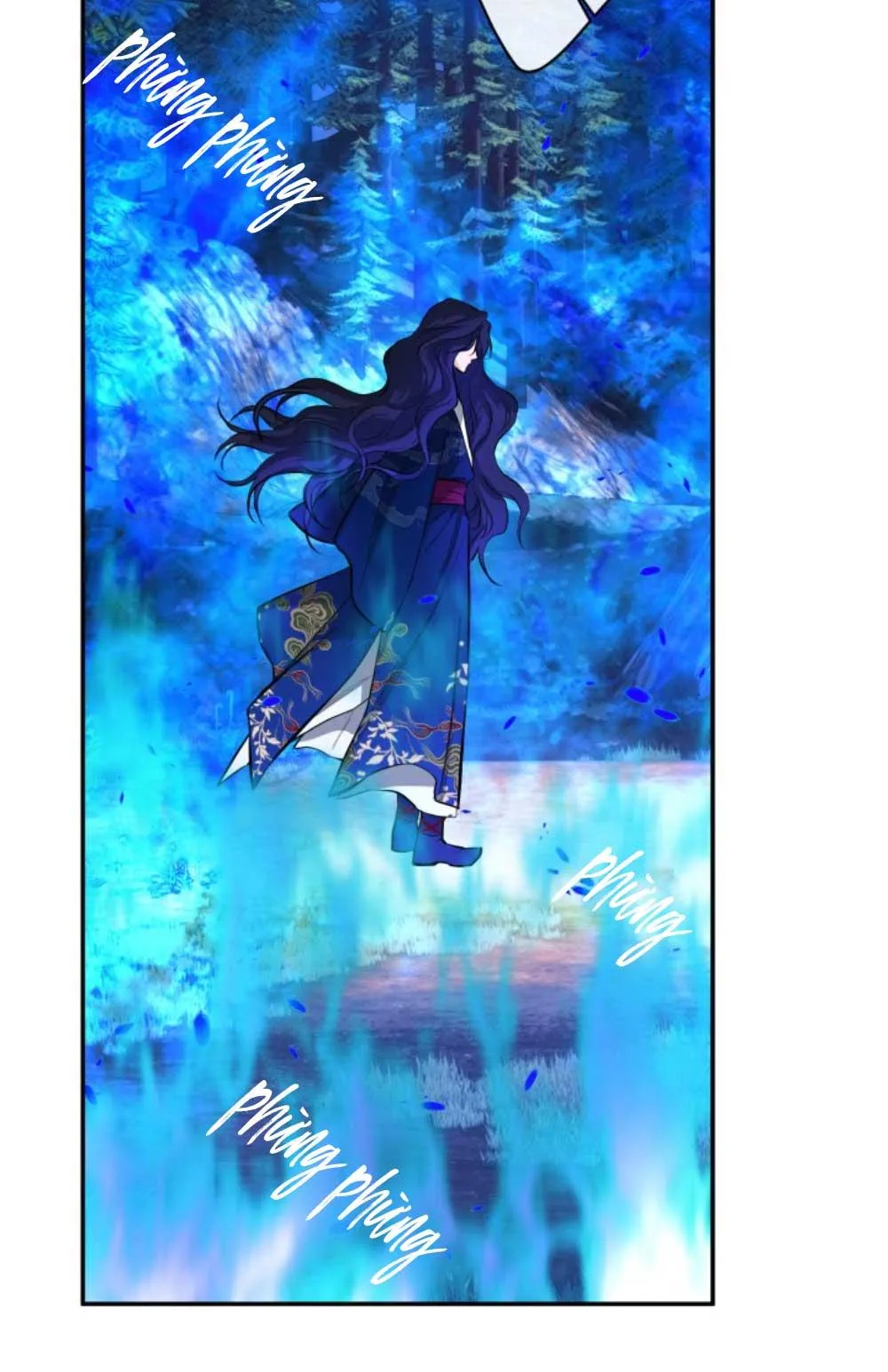 TUYỂN TẬP BL CỔ TRANG Chapter 13 Trang 10