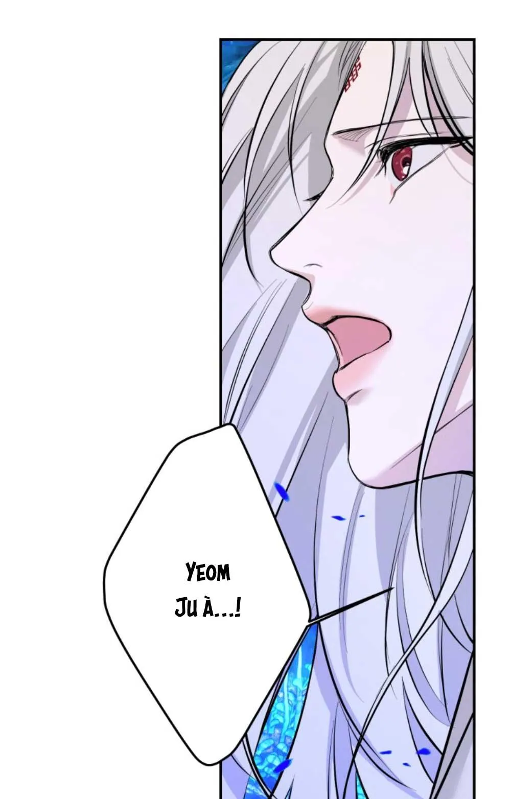 TUYỂN TẬP BL CỔ TRANG Chapter 13 Trang 11