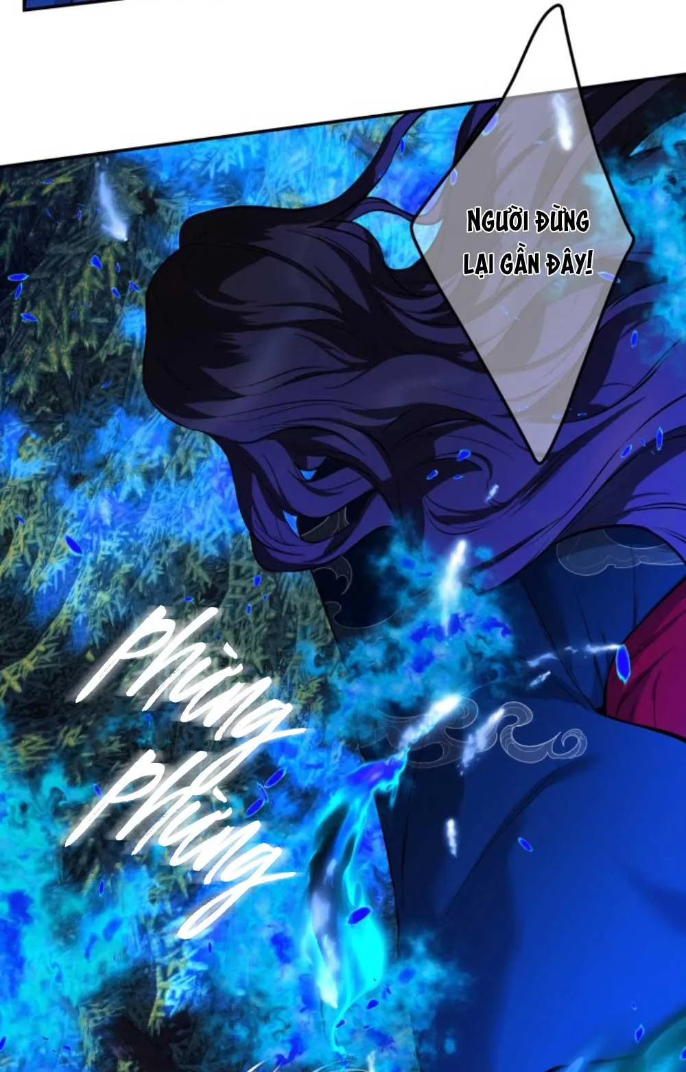 TUYỂN TẬP BL CỔ TRANG Chapter 13 Trang 13