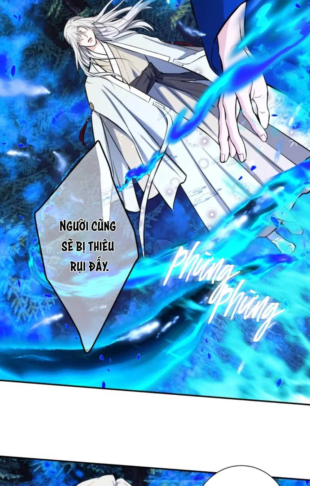 TUYỂN TẬP BL CỔ TRANG Chapter 13 Trang 14