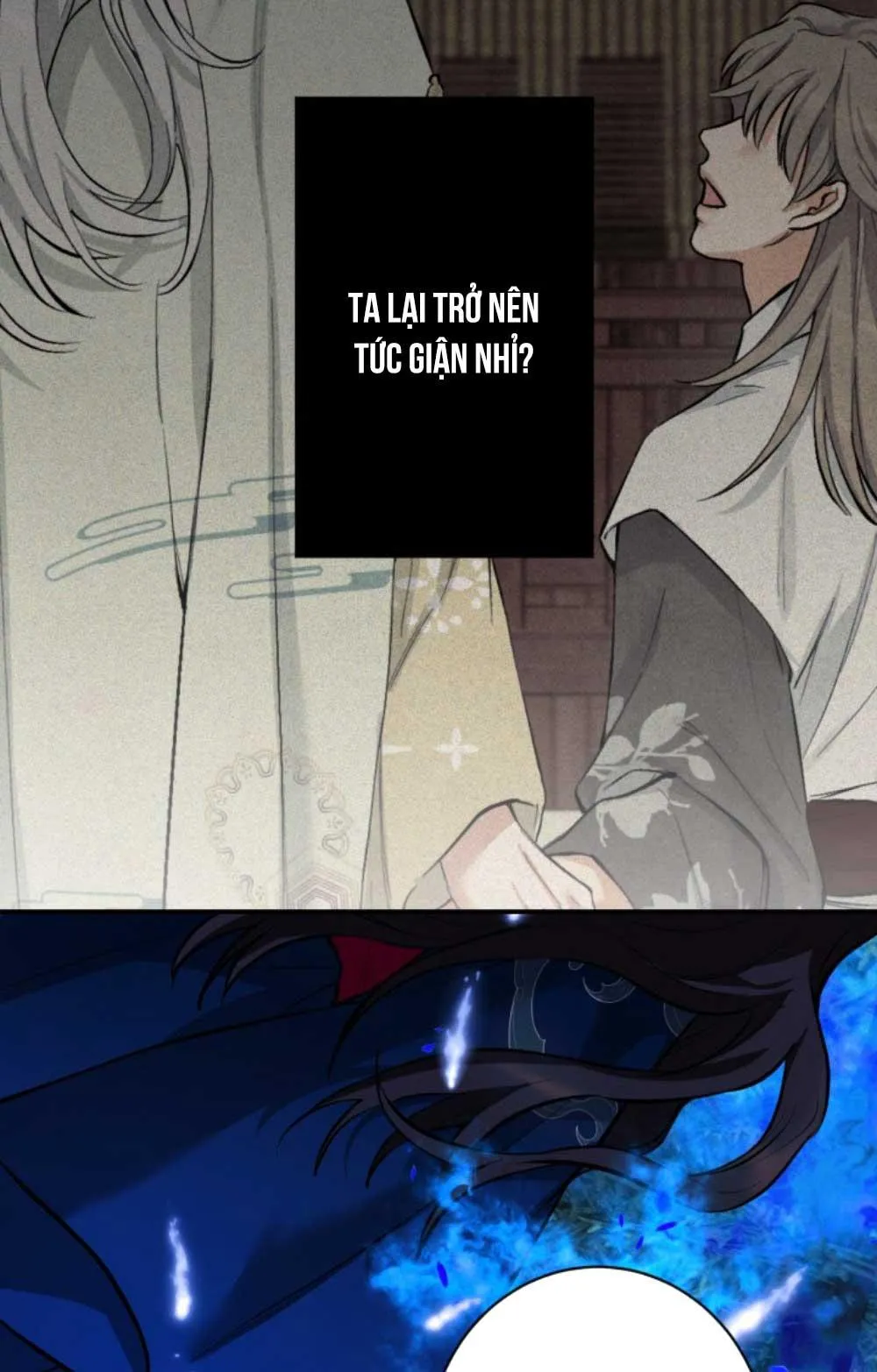 TUYỂN TẬP BL CỔ TRANG Chapter 13 Trang 17